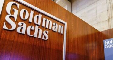 Goldman Sachs Group Posts Mixed Fourth Quarter 2021 Results