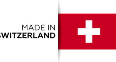 Swiss Manufacturing Sector Posts Robust Growth in December