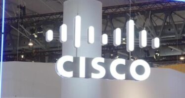 Cisco Beats Second Quarter 2022 Estimates, Boosts FY 2022 View