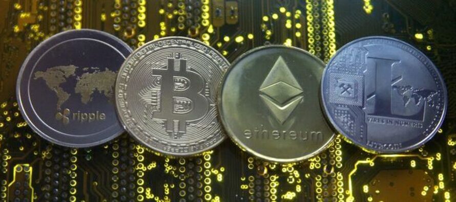 Crypto Liquidity Provider BCB Group Acquires Tech Firm LAB577