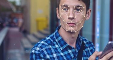 Meta (Facebook) Sued by Texas Over Facial-Recognition Routines