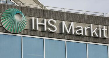 Metaco and IHS to Offer Crypto Post-Trade Processing Solutions