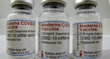 Moderna’s Q4 Results Shine on COVID-19 Vaccine Deliveries