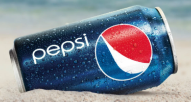 PepsiCo Beats Q4 Estimates and Issues Weak FY 2022 Outlook