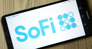 SoFi Technologies to Acquire Technisys in a $1.10bln Deal