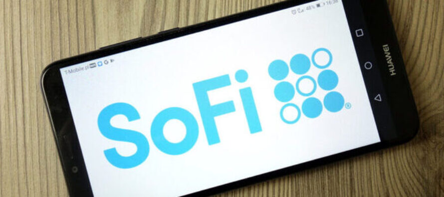 SoFi Technologies to Acquire Technisys in a $1.10bln Deal