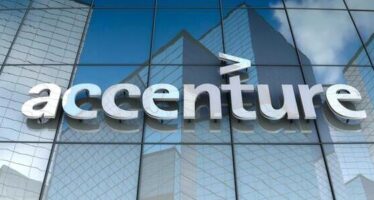 Accenture Beats Q2 Estimates and Lifts FY 2022 EPS View