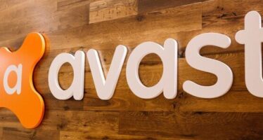 Avast Purchases the Blockchain Identity Provider SecureKey