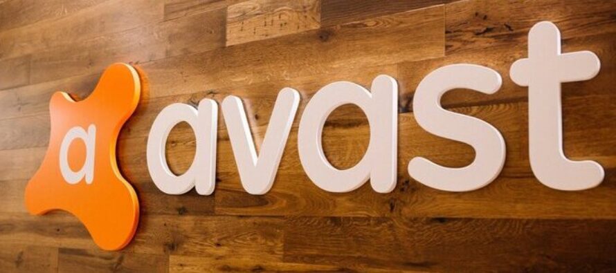 Avast Purchases the Blockchain Identity Provider SecureKey
