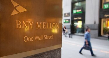 BNY Mellon to Use Crypto Compliance Software of Chainalysis