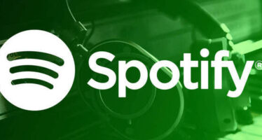 Google Permits Spotify to Incorporate In-App Payment Option