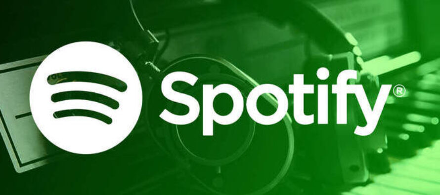 Google Permits Spotify to Incorporate In-App Payment Option