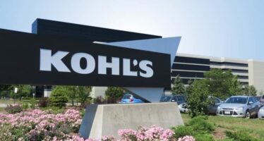 Kohl’s Reports Mixed 4Q21 Results, Issues Strong FY22 View