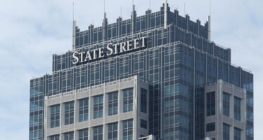 State Street Digital and Copper co. a Sign Licensing Deal