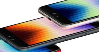 Apple Removed From Analyst Focus List on Consumer Spending Drop