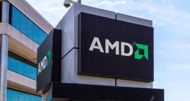 Barclays Analyst Downgrades AMD On Cyclical Risk Concerns