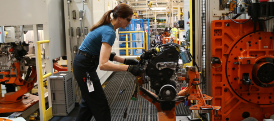 German Business Climate Index Increases to 91.80 in April