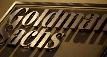 Goldman Sachs Beats 1Q 2022 Estimates, Earnings Dip by 43%