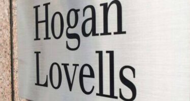 Hogan Lovells Unveils Blockchain System for Contract Automation