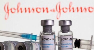 J&J Reported Mixed 1Q 2022 Results, Slashed FY 2022 Outlook