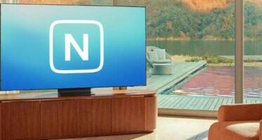 Nifty Gateway Partners with Samsung for an NFT Marketplace