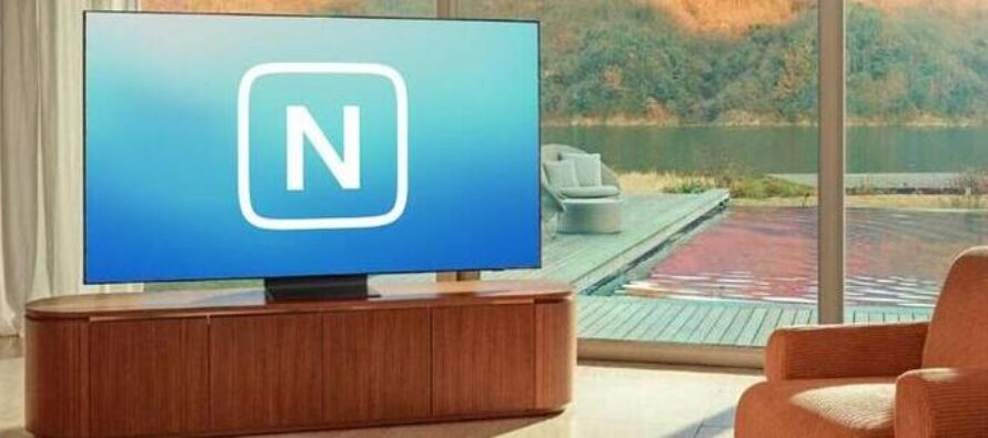 Nifty Gateway Partners with Samsung for an NFT Marketplace