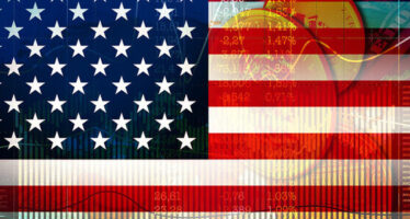 The US Economy Contracted 1.40% in the March 2022 Quarter