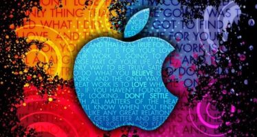 Apple Beats 2Q22 Estimates, Cautions a Likely $8 Billion Hit