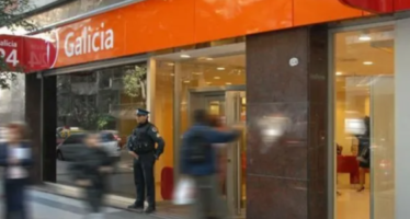 Argentina’s Neo Bank Starts Facilitating Crypto Investments