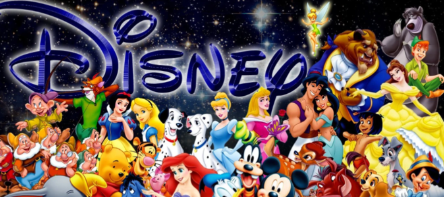 Disney Miss 2Q22 Estimates, Disney+ Subscriptions Beat Views