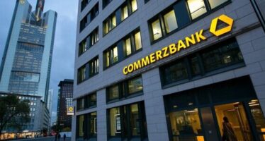 German-based Commerzbank Given Digital Asset Custodial License