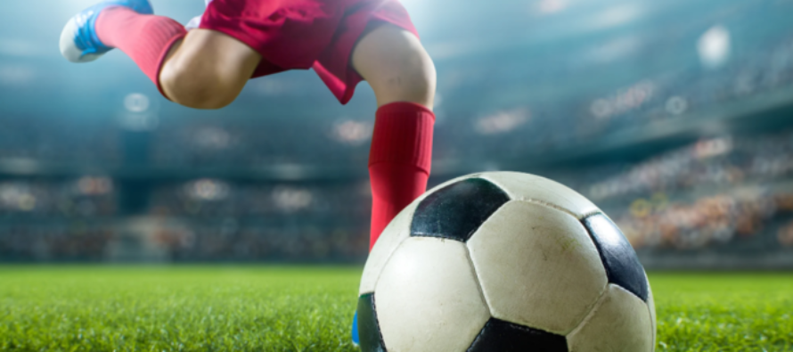 Italy’s Serie A League Broadcasts Soccer Game in Metaverse
