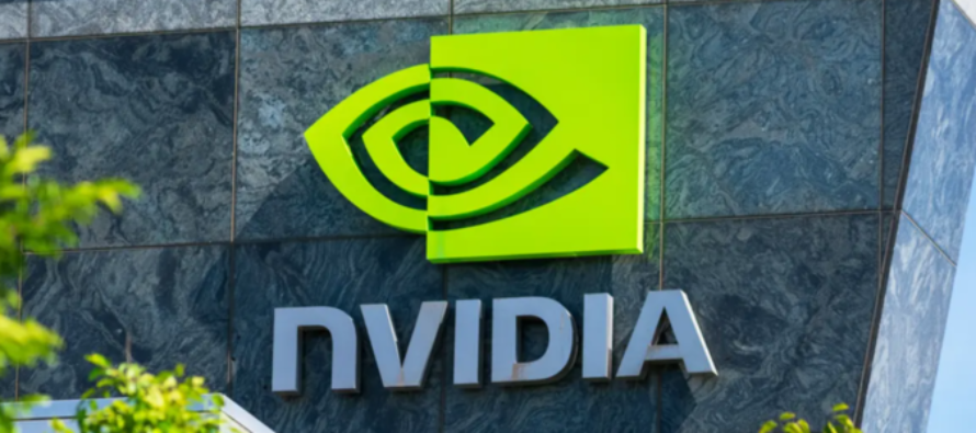 Nvidia Beats 1Q 2023 Estimates, Issues Weak Q2 Revenue View
