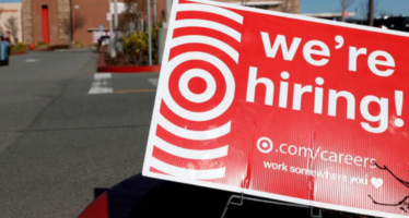 US Unemployment Claims Hit the Highest Level Since January