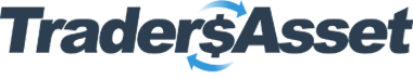 TradersAsset