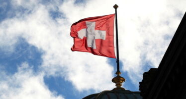Crypto Custodial Tech Provider Copper Receives Swiss License