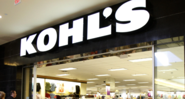 Kohl’s Receives Two Fresh Acquisition Bids for Takeover
