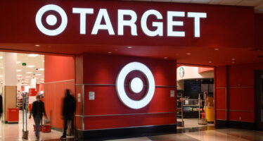 Target to Rejig Inventory Levels and Slashes 2Q22 Margin View