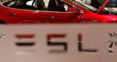 Tesla Once Again Hikes Up The Price of its Cars in the US