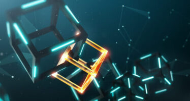 UK’s Finteum Completes Trial of Blockchain Liquidity System