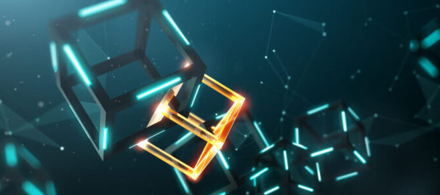 UK’s Finteum Completes Trial of Blockchain Liquidity System
