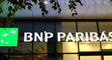 BNP Paribas and Fireblocks Develop Digital Asset Custody Solution