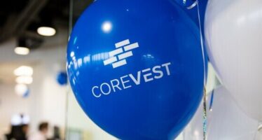 CoreVest Completes SFR Loan Backed $313mln Securitization Deal