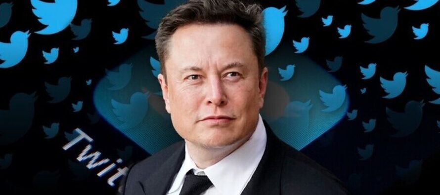 Elon Musk Withdraws from Anticipated Twitter Takeover Deal