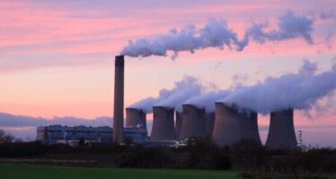 German ZEW Economic Confidence Declined to an 11-Year Low