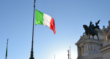 Italy’s Trade Deficit Narrows Considerably to €12 Million in May
