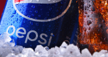 PepsiCo Beats Q2 Estimates, Lifts FY 2022 Revenue Growth View