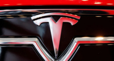Tesla Shares Decline as Second-Quarter Deliveries Miss Estimates