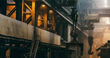 The UK Economy Expanded by 0.50% Month Over Month in May
