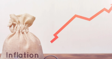 US Fed Lifts Interest Rate by 75bps to Tame Surging Inflation